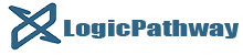 LogicPathway